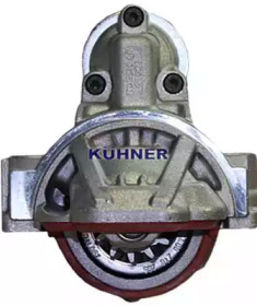 Стартер AD KÜHNER 255340B