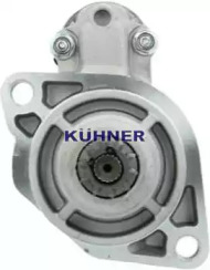 Стартер AD KÜHNER 255343