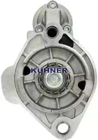 Стартер AD KÜHNER 255348V