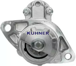 Стартер AD KÜHNER 255439D