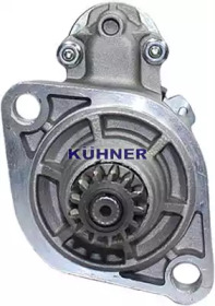 Стартер AD KÜHNER 255457