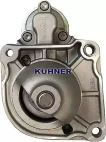 Стартер AD KÜHNER 255489B