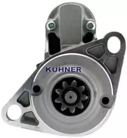 Стартер AD KÜHNER 255580