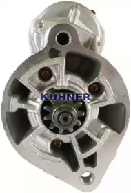 Стартер AD KÜHNER 255585