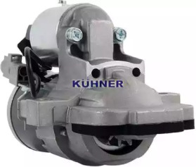 Стартер AD KÜHNER 255633