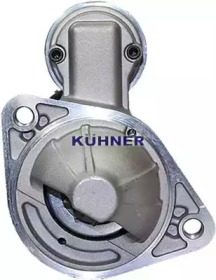 Стартер AD KÜHNER 255642