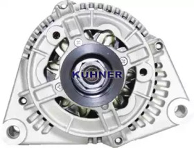 Генератор AD KÜHNER 301044RI