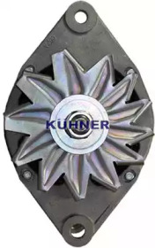 Генератор AD KÜHNER 301049RIV