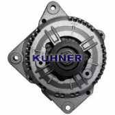 Генератор AD KÜHNER 301056RIV