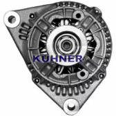 Генератор AD KÜHNER 301061RI