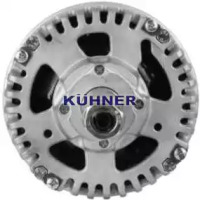 Генератор AD KÜHNER 301074RI