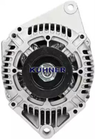 Генератор AD KÜHNER 301078RIR