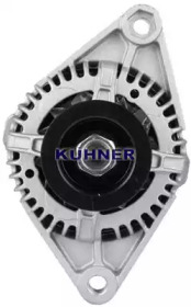 Генератор AD KÜHNER 301084RI