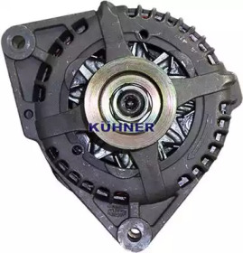 Генератор AD KÜHNER 301100RIR