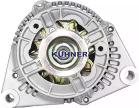 Генератор AD KÜHNER 301138RI