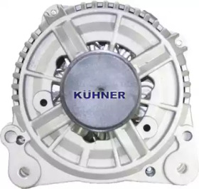 Генератор AD KÜHNER 301144RI