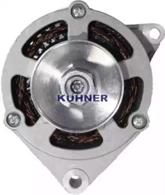 Генератор AD KÜHNER 30115