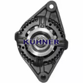 Генератор AD KÜHNER 301160RI