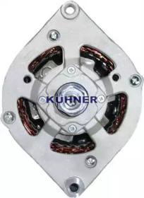 Генератор AD KÜHNER 301198RIB