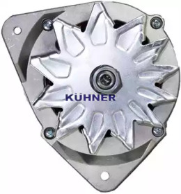 Генератор AD KÜHNER 301202RI