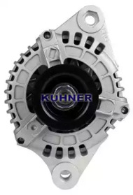 Генератор AD KÜHNER 301208RI