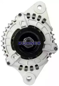 Генератор AD KÜHNER 301223RI