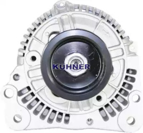 Генератор AD KÜHNER 301228RI