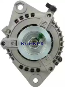 Генератор AD KÜHNER 301233RIM