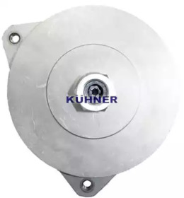 Генератор AD KÜHNER 301236RIB