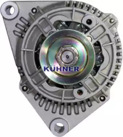 Генератор AD KÜHNER 301246RI