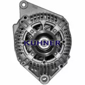 Генератор AD KÜHNER 301250RI