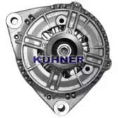 Генератор AD KÜHNER 301300RI