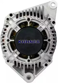 Генератор AD KÜHNER 301303RIR