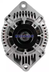 Генератор AD KÜHNER 301304RI