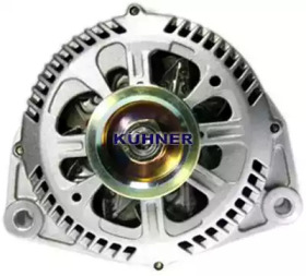 Генератор AD KÜHNER 301334RI