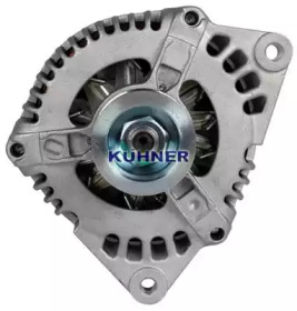 Генератор AD KÜHNER 301337RI