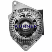 Генератор AD KÜHNER 301345RI