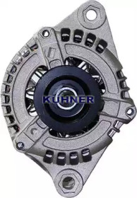 Генератор AD KÜHNER 301348RIM