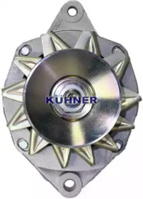 Генератор AD KÜHNER 301382RI