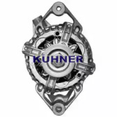 Генератор AD KÜHNER 301391RI