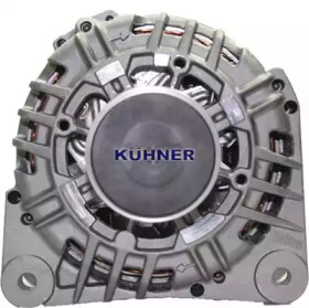 Генератор AD KÜHNER 301394RIB