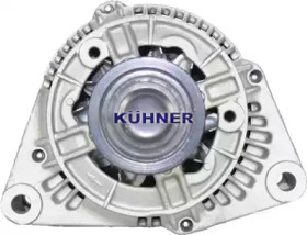 Генератор AD KÜHNER 301395RI