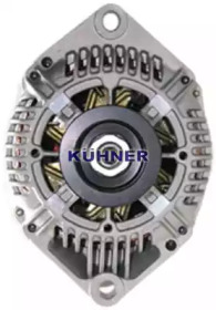 Генератор AD KÜHNER 301434RI