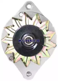 Генератор AD KÜHNER 301435RIM