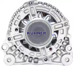 Генератор AD KÜHNER 301446RIB