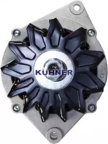 Генератор AD KÜHNER 301456RI