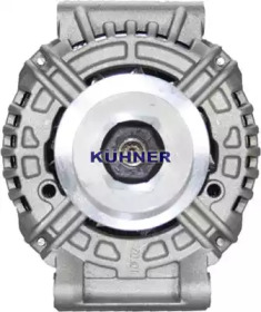 Генератор AD KÜHNER 301470RIR