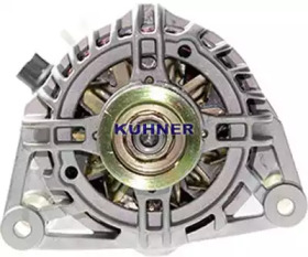 Генератор AD KÜHNER 301483RIM