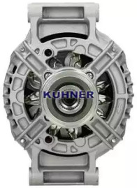 Генератор AD KÜHNER 301489RI