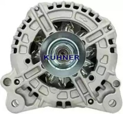 Генератор AD KÜHNER 301492RIB